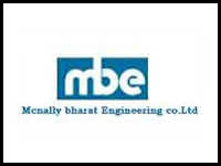 Packers and Movers Services