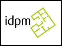 Packers and Movers Services