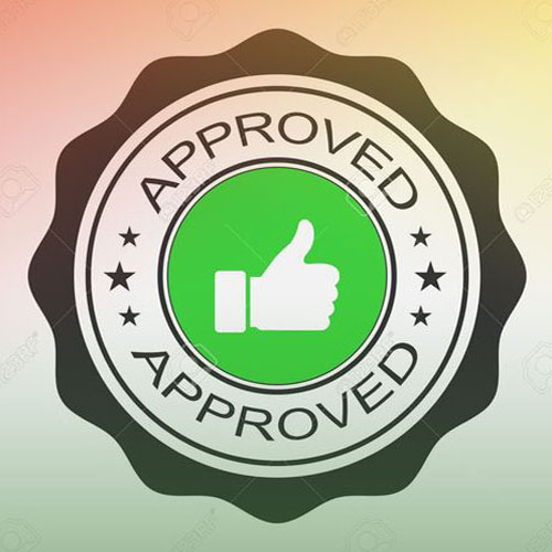 IBA Approved Packers Movers Kolkata