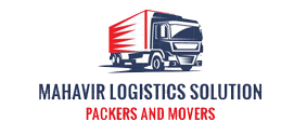 Mahavir Logistics Solution