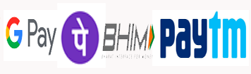 Mahavir Logistics Solution