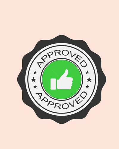 IBA Approved Packers Movers