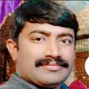 Mahavir Logistics Solution