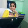 Mahavir Logistics Solution